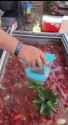 seafood boil (1)_thumb.jpg