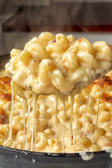 old-fashioned-baked-macaroni-and-cheese-2