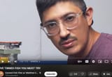 Thread 21428170 OP Image