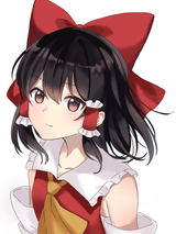 Hakurei.Reimu.full.3073322