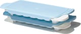712juFNq02L._AC_SL1500_