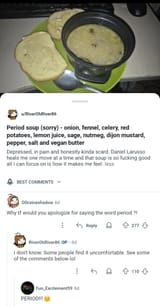 Totally_not_from_Reddit