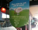 lamb_shanks