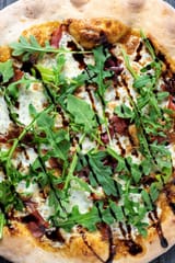 fig-and-proscutto-pizza-1