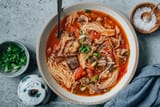 230719_Chinese-Tomato-Beef-Soup_5