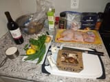 IMG_20250519_135234226