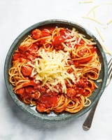 Filipino-Spaghetti-01-1200x1500