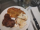 IMG_20240725_114159544