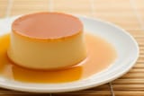 th-flan2