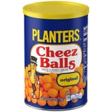 cheezballs