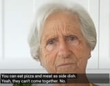 1750804144674230
