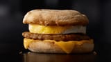 Sausage-McMuffin-with-egg