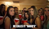 It&#039;s Bangs