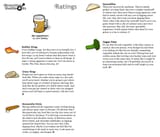 bar_apps_lore