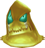 Flan-ffix