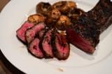 steak04