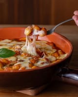 Stefano-Faita_Gnocchi-alla-sorrentina[1]
