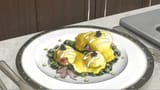 EggsWoodhouse