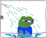 sad-shower-v0-ayn6jn273uub1
