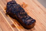 steak02