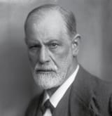 sigmund-freud[1]