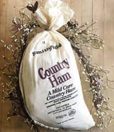 Ham