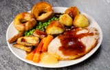 Honey-Roast-Gammon-333