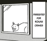 4chanCrimes