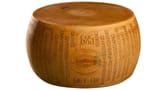Parmiggiano-Reggiano-cheese