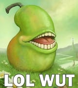 LOLWUT1