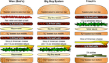 Big-Boy-hamburgers