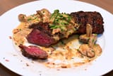 Trump steak 04