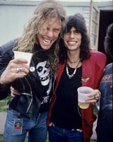 metallica_james_steven_tyler