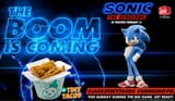 sonictacos