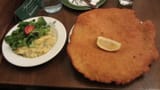 Figlmüller