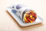 sushirrito