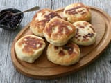 bannock-5