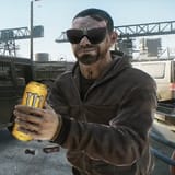 1699411711329052