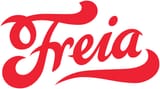 standard_freia-logo-1830981365