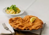 figlmueller-slideshow-schnitzel-3000x2192-1-1300x950