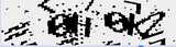 Oh_Ok_2