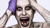 jaredletojoker_photo[1]