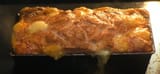 2025-05-10 16_19_37-(599) _Leberkäse_ selber machen ganz easy - YouTube und 1.935 weitere Seiten - P