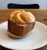 2025-05-13 16_25_14-(1620) Wie isst du deine Leberkässemmel_ #leberkäse #semmel #austria #österreich