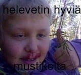 eftdfkqsw2r31