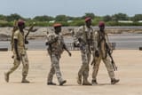sud-sudan-1-696x464