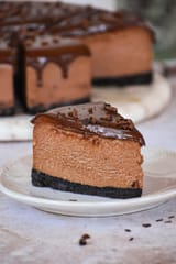 Chocolate-Mousse-Cheesecake-08-1-scaled