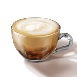 kfc_flat_white_400ml_440x440