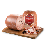 KrasSezana-mortadela-elita_crne_olive-Rf-600