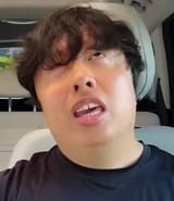 Thread 21430093 OP Image